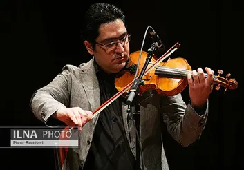 یک موزیسین بعداز ۲۰ سالگی شانسی برای قهرمانی نخواهد داشت/ تعداد هنرستان‌های موسیقی نسبت به جمعیت بسیار کم است/ هنرستان‌ها درست پی‌ریزی شده‌اند