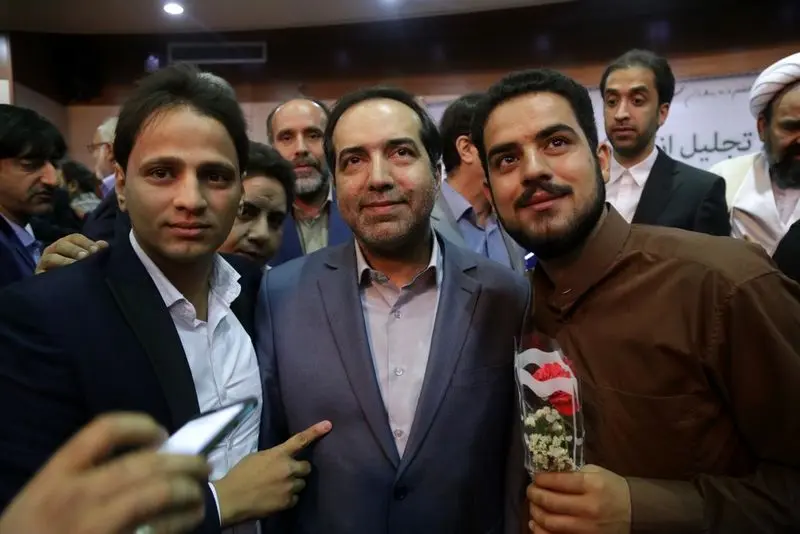 گالری