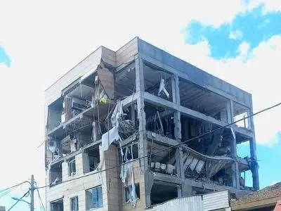 حمله به مناطق مسکونی ارومیه، «جنایت جنگی» و نشانه استیصال محض دشمن است/خون پاک شهیدان بی‌پاسخ نخواهد ماند