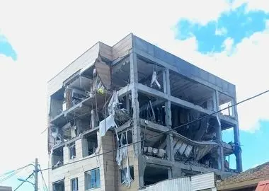 حمله به مناطق مسکونی ارومیه، «جنایت جنگی» و نشانه استیصال محض دشمن است/خون پاک شهیدان بی‌پاسخ نخواهد ماند