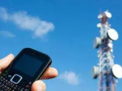 517 سایت همراه اول در استان فعال است