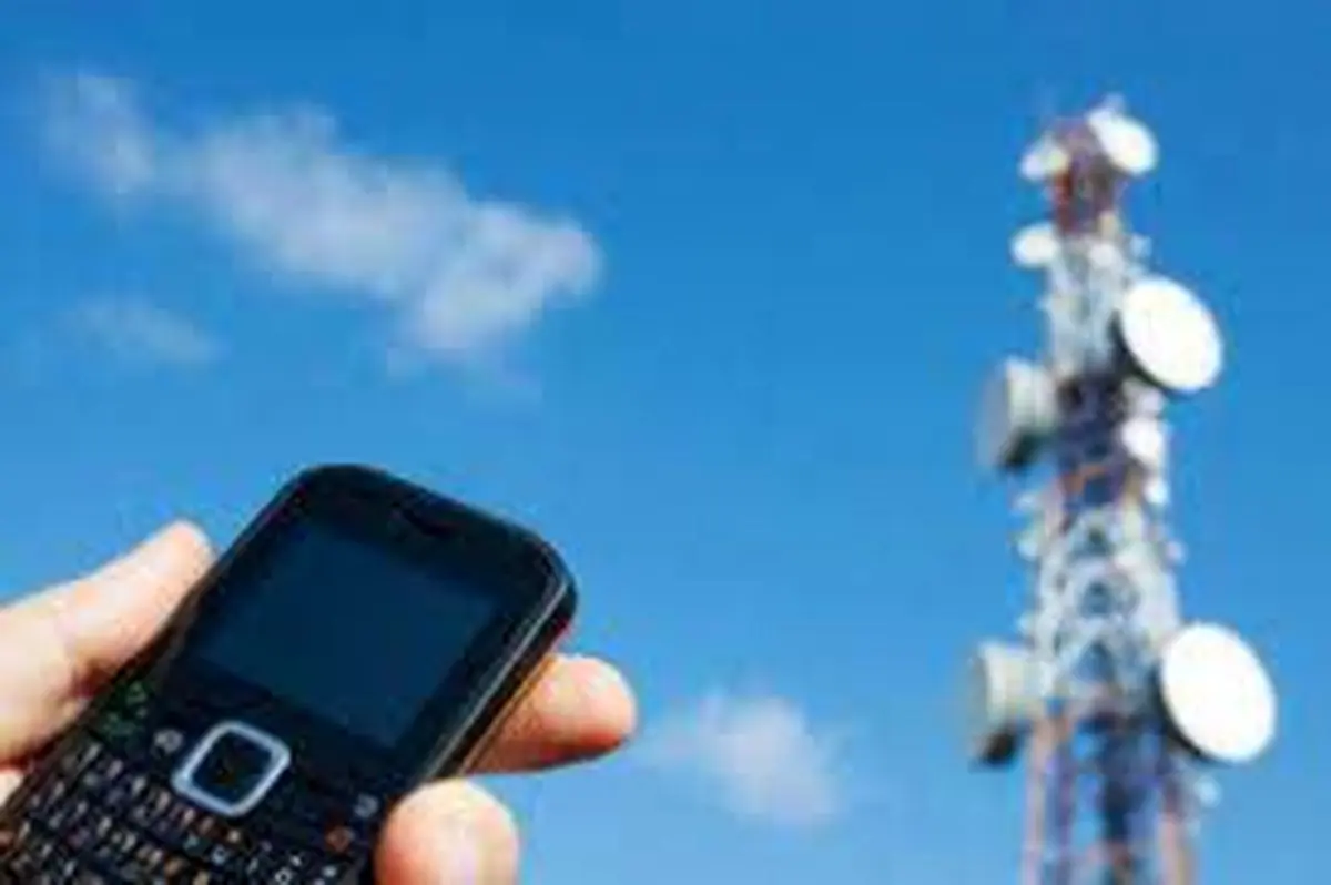 517 سایت همراه اول در استان فعال است