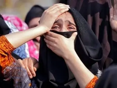 ۲۰ کشته در خونین‌ترین روز کشمیر