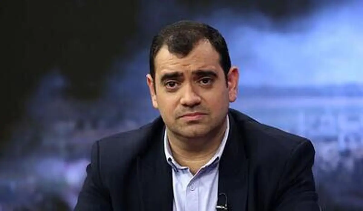 رژیم صهیونیستی، روایتگران مستقل را دشمن خود می‌داند
