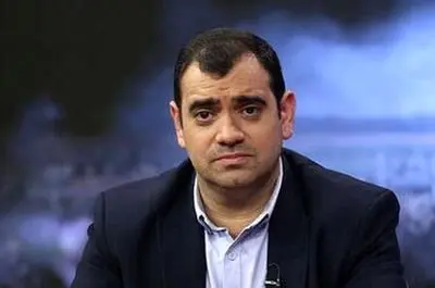 رژیم صهیونیستی، روایتگران مستقل را دشمن خود می‌داند