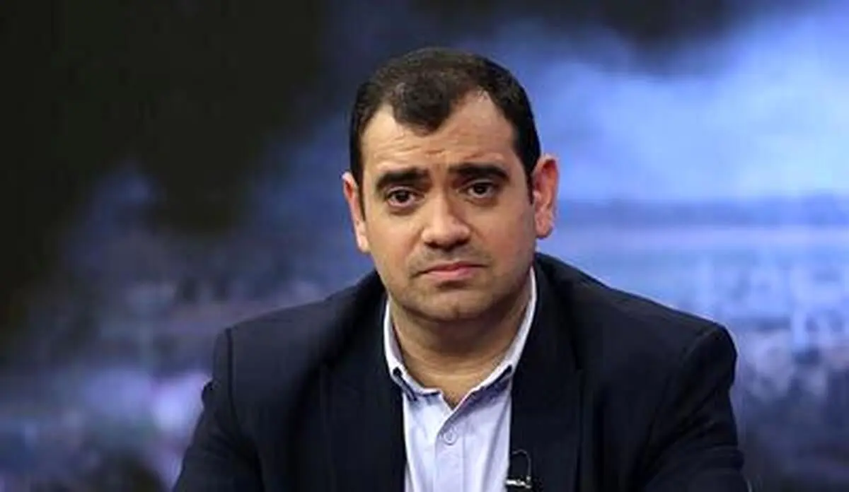 رژیم صهیونیستی، روایتگران مستقل را دشمن خود میداند
