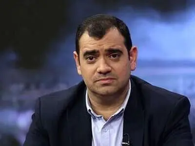 رژیم صهیونیستی، روایتگران مستقل را دشمن خود می‌داند
