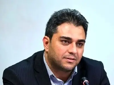 تدابیر حمل‌ونقلی مدیریت شهری تهران برای استقبال از بهار 