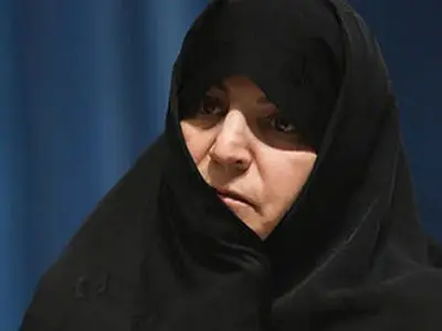 واکنش عضو فراکسیون زنان به استرداد لایحه تامین امنیت زنان/ ردپای سند کنوانسیون استانبول در لایحه دولت دیده می‌شد/ نباید با وجود مبانی دینی و فقهی قوی از اسناد بین‌المللی کپی‌برداری کنیم