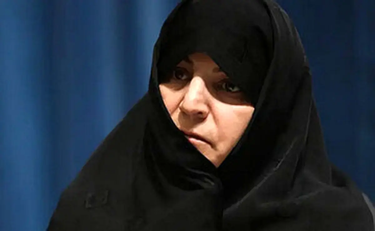 واکنش عضو فراکسیون زنان به استرداد لایحه تامین امنیت زنان/ ردپای سند کنوانسیون استانبول در لایحه دولت دیده میشد/ نباید با وجود مبانی دینی و فقهی قوی از اسناد بینالمللی کپیبرداری کنیم