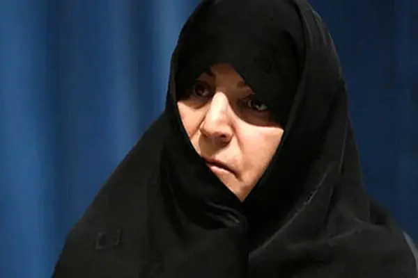 واکنش عضو فراکسیون زنان به استرداد لایحه تامین امنیت زنان/ ردپای سند کنوانسیون استانبول در لایحه دولت دیده می‌شد/ نباید با وجود مبانی دینی و فقهی قوی از اسناد بین‌المللی کپی‌برداری کنیم