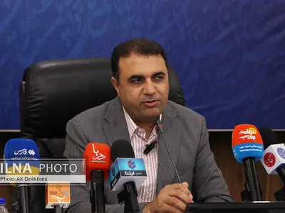 هرمزگان رتبه دار سرمایه گذاری در کشور