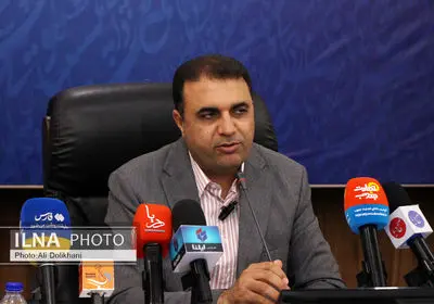 هرمزگان رتبه دار سرمایه گذاری در کشور