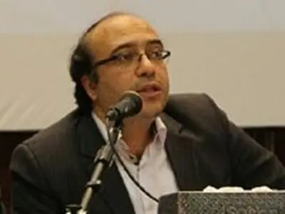 توجه به بسترهای توافق، ضمانت تحقق اجماع و اشتراک نظر خواهد بود