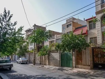 برآورد هزینه‌های اجاره نشینی در افسریه تهران، اسفند ۱۴۰۳ + جدول