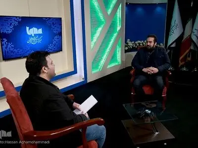 خشونت‌های خانوادگی صرفاً با توصیه‌های اخلاقی حل نمی‌شود / بستر کنش نرمال را احیا کنیم 