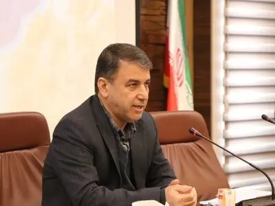 رشد 65 درصدی اعتبارات حوزه ایثار و شهادت گیلان در سال 1402