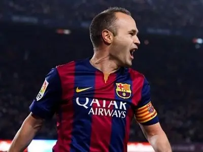 ویدئو  نوستالوژی: هنرنمایی جادوگر با لباس بارسا