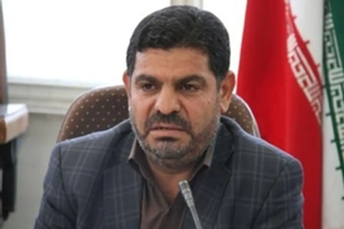 تجهیز مدارس شبانه روزی گامی بلند جهت محرومیت‌زدایی است
