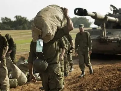 فرسایش عمیق نیروی انسانی در ارتش اسرائیل؛ هشدار درباره فروپاشی توان رزمی