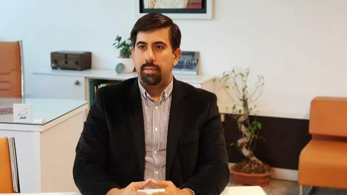 ده‌ها هزار فرصت شغلی بر بستر تلفن همراه