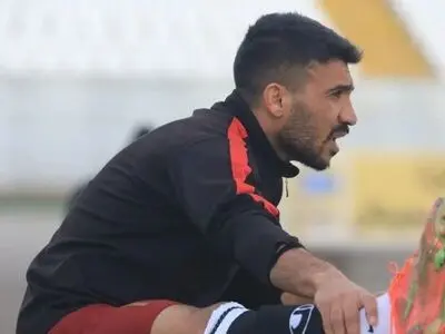 بازی با فجرسپاسی یک فینال واقعی است/ برای ماندن شهرخودرو در لیگ برتر از جان مایه خواهیم گذاشت/ مگر خون استقلالی ها رنگین تر از بقیه است