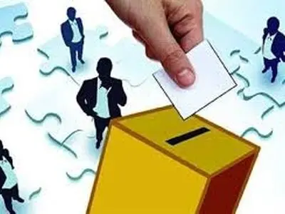 ۳ کاندیدا در نقده برای انتخابات مجلس شورای اسلامی ثبت‌نام کردند