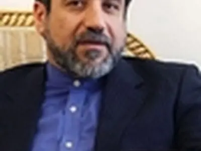 هنوز به یک فرمول قابل قبول دو طرفه دست نیافته‌ایم