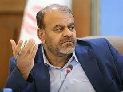 دوره آغاز تحریم‌ها در وزارت نفت روزانه موجودی انبار گزارش می‌شد/تشکیل قرارگاه بی‌اثرسازی تحریم‌ها