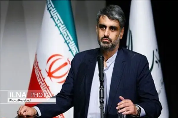 صدای شکوهمند الله اکبرتان را همه‌گان شنیدند/ شوق خبرنگاران ایرانی برای روایت گری طوفان الاقصی 