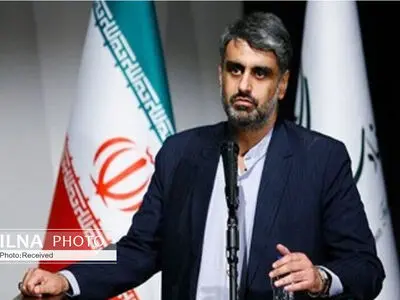 صدای شکوهمند الله اکبرتان را همه‌گان شنیدند/ شوق خبرنگاران ایرانی برای روایت گری طوفان الاقصی 