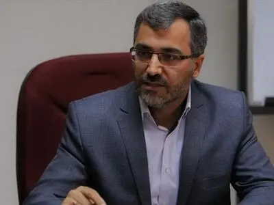 شهروندان مشکلات و شکایات را از طریق فیلم و عکس در سامانه ۱۳۷ پلاس ثبت کنند