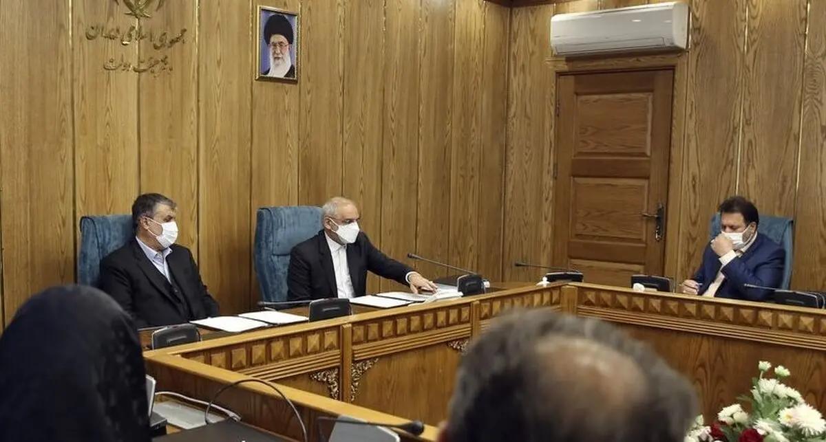 توسعه همکاری‌های آموزشی وزارتخانه‌های آموزش پرورش و راه وشهرسازی در صنعت حمل ونقل ریلی

