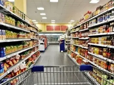 ۹۵ درصد مردم گلستان مشمول طرح جدید کالابرگ شدند