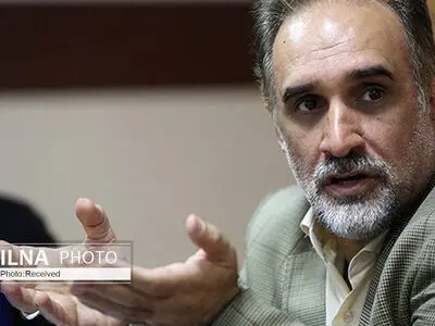 کاندیدای حزبی نداریم/ فضای انتخاباتی مبهم است/ پس از ثبت نام مصادیق مشخص می‌شود/ نیروهای درون سیستم، دولت را تخریب می‌کنند
