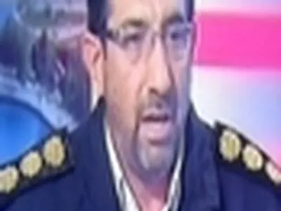 ۷۶ نقطه حادثه خیز در لرستان شناسایی و آشکارسازی شده است