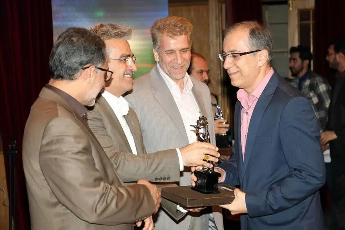  رعایت حقوق مصرف کننده پشتوانه تولید ، ضمانت اشتغال است 