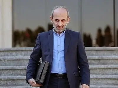 مخاطبان برنامه‌های نوروزی صدا و سیما ۸ درصد افزایش داشته است
