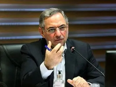 پاسخ به نگرانی‌ها درباره حذف احتمالی نمایندگان معلمان از شورای عالی آموزش و پرورش