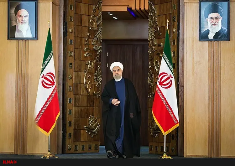 همه مردان رییس‌جمهور و چالش پارلمان دهم 