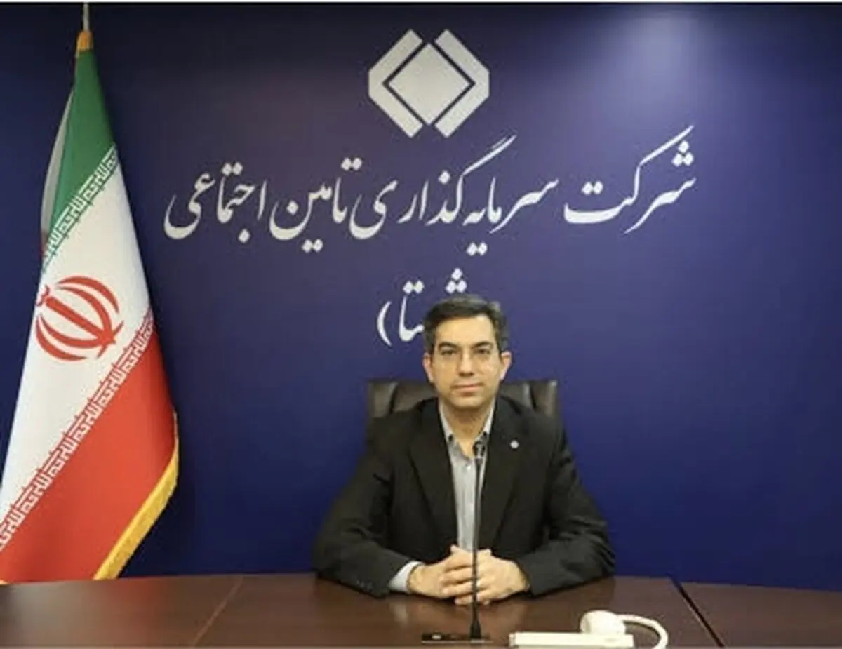 تعریف ۳ سناریو برای خروج تاپیکو از بنگاه داری