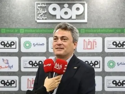 تبدیل نتایج و بازخوردهای ارزیابی تعالی سازمانی به برنامه‌های عملیاتی مشخص