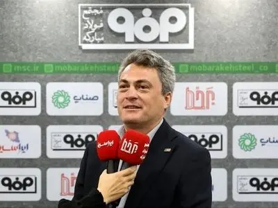 تبدیل نتایج و بازخوردهای ارزیابی تعالی سازمانی به برنامه‌های عملیاتی مشخص