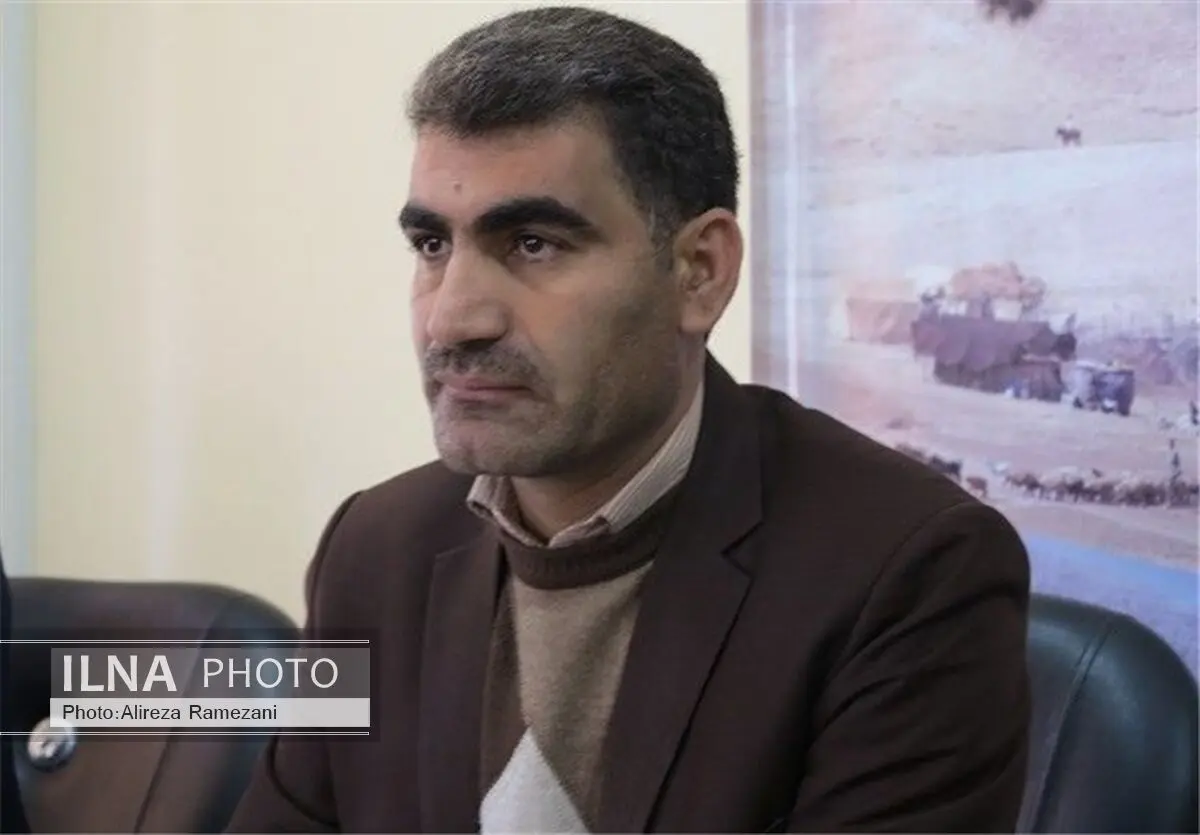 کاهش نرخ بیکاری با بکارگیری نیروهای انسانی در دستگاه های اجرایی کهگیلویه و بویراحمد