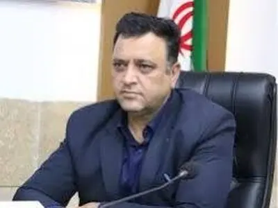 مدیرکل تعاون‌‌، کار و رفاه اجتماعی آذربایجان غربی ابقا شد