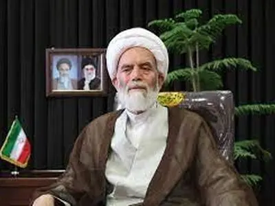  آیت الله طه محمدی نقش موثری در گسترش حوزه های علمیه داشت