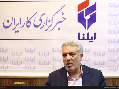 باوجود کاهش بودجه تلاش داریم کاوش‌های باستان‌شناسی ادامه یابد/ بر نصب دوربین‌های مداربسته در محل کاوش تاکید داریم