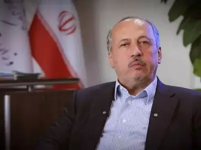 طرح ملی رفع نقاط حادثه‌خیز در ۱۵ استان پرخطر اجرا می‌‎شود
