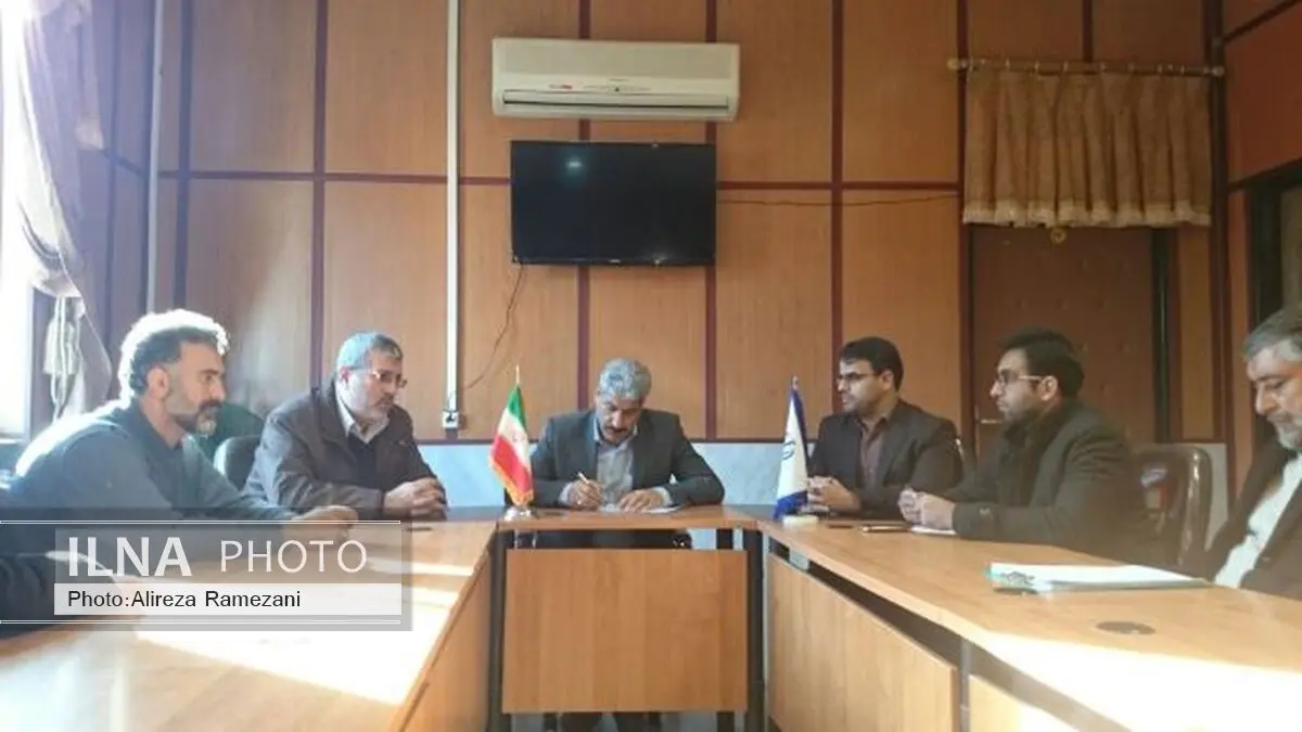 خرم‌آباد میزبان مسابقات قهرمانی جهت‌یابی کشور شد