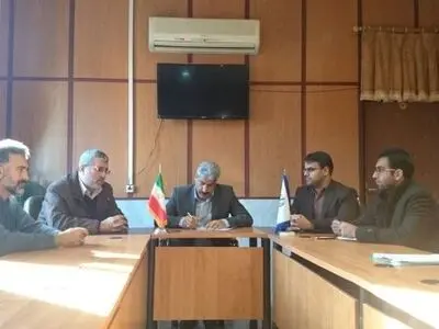 خرم‌آباد میزبان مسابقات قهرمانی جهت‌یابی کشور شد